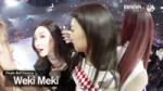 (미공개) [2017MAMA x M2] 위키미키(Weki Meki) Ending.webm