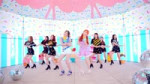 구구단 오구오구 (OGUOGU) - ICE CHU MV.webm