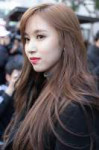 mina0819.jpg