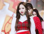 mina93742.jpg