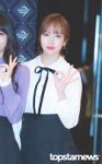 mina403.jpg