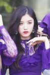 Xiyeon.full.151252.jpg