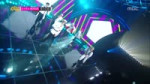 SPEED - Dont Tease Me, 스피드 - 놀리러 간다, Music Core 20140301.webm