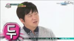 Weekly Idol - G-Dragon (1).webm