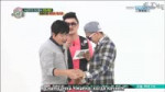 Weekly Idol - G-Dragon (3).webm