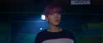 MonstaX-WHODOULOVEftFrenchMontana.webm