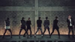 A-JAX - 2MYX.webm