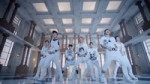 BTOB - WOW.webm