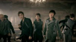 BTOB - Insane.webm