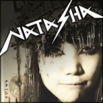 Natasha.webm