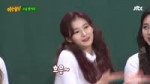 [선공개] 애교 장인 사나(SANA)의 사르르 녹는 없었엉~ (심쿵♥) 아는 형님(Knowing bros)[...].webm