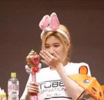 Sana.mp4