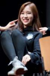 mina84700.jpg