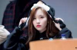 mina2113.jpg