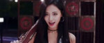 TWICE  YES or YES  M V.webm