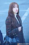 mina84607.jpg