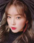 irene postcard.jpg