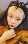 181130 RBB Photocard 1.jpg