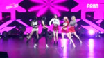 [LIVE] 프리스틴V (PRISTIN V) - Spotlight Showcase stage Fancam.webm