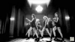 AFTER SCHOOL - Dressing Room.webm