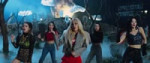 Red Velvet 레드벨벳 RBB (Really Bad Boy) MV cut.webm