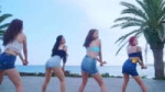 Berry Good 2.webm