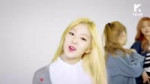 Red Velvet ICC Пошёл нахуй.webm