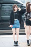 Eunha.full.89218.jpg