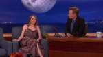 Emma Stone Is Obsessed With K-Pop.webm