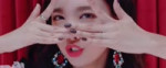 TWICE  YES or YES  M V.webm