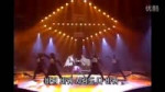 1999.12.21 이정현 (Lee Jung Hyun) - Change (Bakkwo).webm