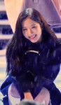 wjsn bona snow.webm