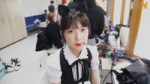 [스제-N.113] - 나인뮤지스A 막방대기실.webm