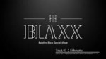 Rainbow Blaxx(레인보우 블랙)- Special Album Preview (스페셜 앨범 미리듣기).webm