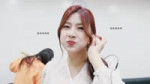 Apink Diary 2019 EP.01 (응응 첫방 응원해줄래 !!) (1).webm