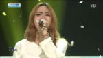 130929 SBS Inkigayo - Spica - Tonight.webm