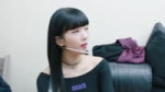 Apink Diary 2019 EP.02.webm