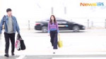 Sandara Park.webm