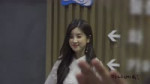 190301 Rong Time No SEE.webm