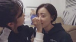 Woori vs Nyahen.webm