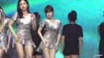 160917T-ARA티아라-ForYouBoram보람focus.webm