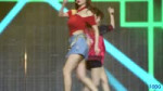 160917T-ara티아라Boram보람ShanghaiConcert상하이콘서트-LoveyDo-2.webm