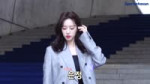 2019 FW 서울패션위크.webm