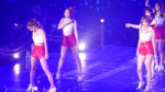 [직캠] 에이핑크 Apink - 고양이 (에이핑크 콘서트).webm