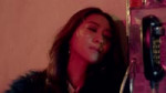 Sistar19 - Gone Not Around Any Longer.webm