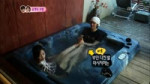 JustMarriedJang-wooEun-jung.webm