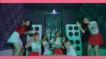 Apink - Sky.webm