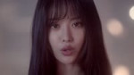 [MV] SONGJIEUN(송지은)  Don’t Look At Me Like That(쳐다보지마).webm