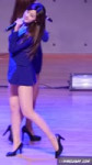 150510 레인보우(Rainbow) 승아 - A @동탄 CBS 공개방송 직캠⁄Fancam by -wA--[...].webm