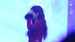 141225 티아라 단독콘서트 괜찮아요 소연 ver.webm